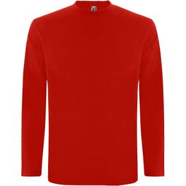 Extreme Langarmshirt für Herren