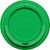 Brite-Americano® Eco Isolierbecher, 250 ml (Bild 2)