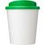 Brite-Americano® Eco Isolierbecher, 250 ml