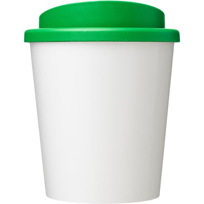 Brite-Americano® Eco Isolierbecher, 250 ml