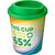 Brite-Americano® Eco Isolierbecher, 250 ml (Bild 3)