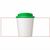 Brite-Americano® Eco Isolierbecher, 250 ml (Bild 4)