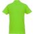 Helios Poloshirt für Herren (Bild 3)