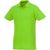 Helios Poloshirt für Herren (Bild 2)
