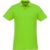 Helios Poloshirt für Herren (Bild 1)