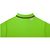 Helios Poloshirt für Herren (Bild 4)
