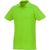 Helios Poloshirt für Herren (Bild 3)