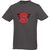 Heros T-Shirt für Herren (Bild 3)