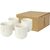Male Espressotassen 4-teilig 90 ml (Bild 3)