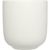 Male Espressotassen 4-teilig 90 ml (Bild 2)
