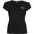 Belice T-Shirt für Damen (Bild 3)