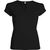 Belice T-Shirt für Damen