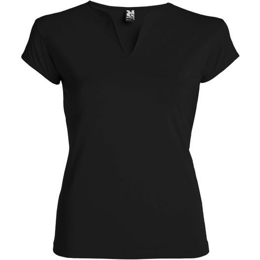 Produktabbildung Belice T-Shirt für Damen Belice T-Shirt für Damen (Bild 1)
