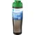 H2O Active® Eco Tempo 700 ml Sportflasche mit Klappdeckel (Bild 2)