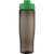 H2O Active® Eco Tempo 700 ml Sportflasche mit Klappdeckel