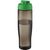 H2O Active® Eco Tempo 700 ml Sportflasche mit Klappdeckel (Bild 2)