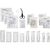 MyKit Erste-Hilfe DIN 13164 (Bild 3)
