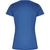 Imola Sport T-Shirt für Damen (Bild 2)