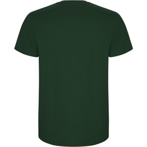 Stafford T-Shirt für Kinder