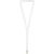 Bucks Sublimation Lanyard mit Schnappverschluss (Bild 2)