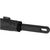 Noon 23" Automatik Sturmschirm (Bild 4)