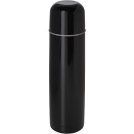 Sullivan 750 ml RCS-zertifizierte Vakuum Isolierflasche aus recyceltem Edelstahl