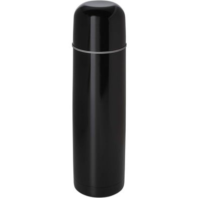 Produktabbildung Sullivan 750 ml RCS-zertifizierte Vakuum Isolierflasche aus recyceltem Edelstahl Sullivan 750 ml RCS-zertifizierte Vakuum Isolierflasche aus recyceltem Edelstahl