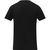 Somoto T-Shirt mit V-Ausschnitt für Damen (Bild 2)