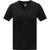Somoto T-Shirt mit V-Ausschnitt für Damen