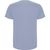 Stafford T-Shirt für Herren (Bild 2)