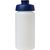 Baseline® Plus grip 500 ml Sportflasche mit Klappdeckel (Bild 3)