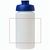 Baseline® Plus grip 500 ml Sportflasche mit Klappdeckel (Bild 4)