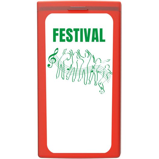 MiniKit Festival (Bild 1)