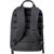 SCX.design L10 10.000 mAh Business-Rucksack (Bild 2)