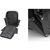 SCX.design L10 10.000 mAh Business-Rucksack (Bild 4)