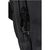 SCX.design L10 10.000 mAh Business-Rucksack (Bild 3)
