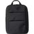 SCX.design L10 10.000 mAh Business-Rucksack (Bild 1)
