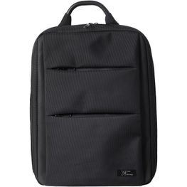 Produktabbildung SCX.design L10 10.000 mAh Business-Rucksack SCX.design L10 10.000 mAh Business-Rucksack