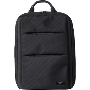 SCX.design L10 10.000 mAh Business-Rucksack