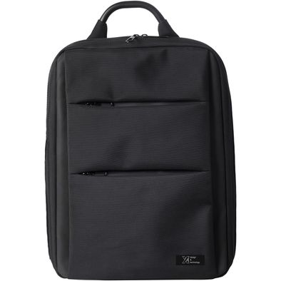 Produktabbildung SCX.design L10 10.000 mAh Business-Rucksack SCX.design L10 10.000 mAh Business-Rucksack
