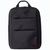 SCX.design L10 10.000 mAh Business-Rucksack (Bild 4)