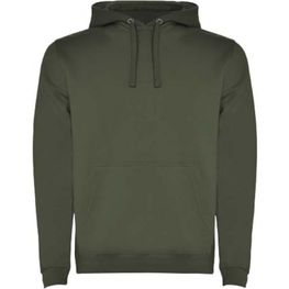 Urban Kapuzenpullover für Herren