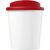 Brite-Americano® Espresso 250 ml Isolierbecher