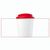 Brite-Americano® Espresso 250 ml Isolierbecher (Bild 4)