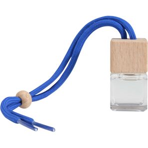 Ono Lufterfrischer fürs Auto