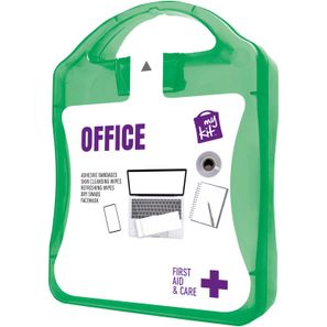 MyKit Erste Hilfe fürs Büro