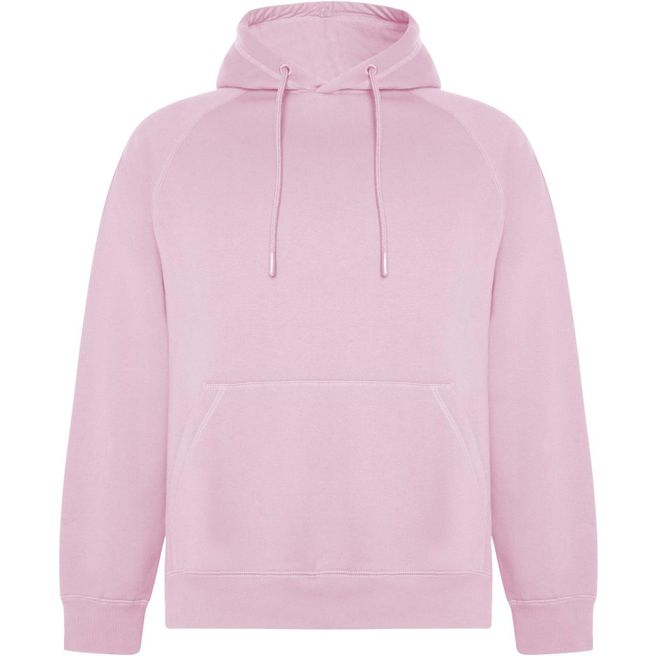 Vinson Kapuzenpullover aus Bio-Baumwolle Unisex