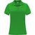 Monzha Sport Poloshirt für Damen