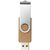 Rotate USB-Stick 2.0 aus recyceltem Papier (Bild 2)