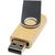 Rotate USB-Stick 2.0 aus recyceltem Papier (Bild 1)